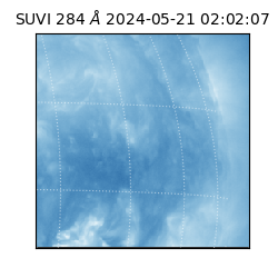 suvi - 2024-05-21T02:02:07.330000