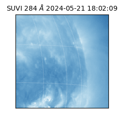 suvi - 2024-05-21T18:02:09.662000