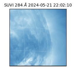 suvi - 2024-05-21T22:02:10.242000