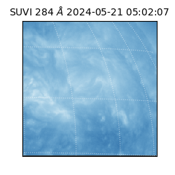 suvi - 2024-05-21T05:02:07.764000