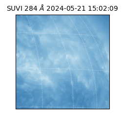 suvi - 2024-05-21T15:02:09.224000