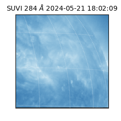 suvi - 2024-05-21T18:02:09.662000