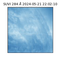 suvi - 2024-05-21T22:02:10.242000