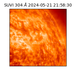 suvi - 2024-05-21T21:58:30.242000