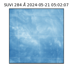 suvi - 2024-05-21T05:02:07.764000