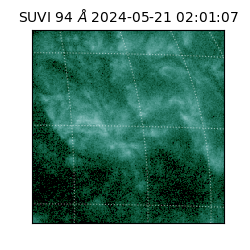 suvi - 2024-05-21T02:01:07.328000