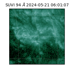 suvi - 2024-05-21T06:01:07.912000