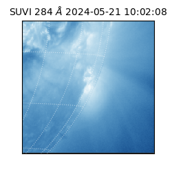 suvi - 2024-05-21T10:02:08.494000