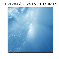 suvi - 2024-05-21T14:02:09.078000