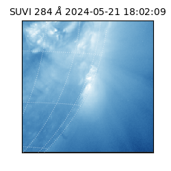 suvi - 2024-05-21T18:02:09.662000