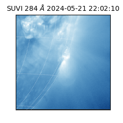 suvi - 2024-05-21T22:02:10.242000