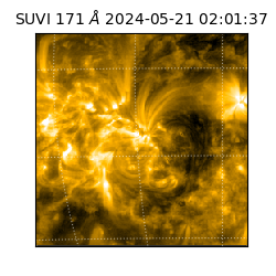 suvi - 2024-05-21T02:01:37.315000