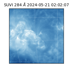 suvi - 2024-05-21T02:02:07.330000