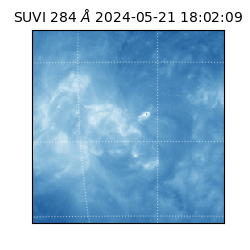 suvi - 2024-05-21T18:02:09.662000