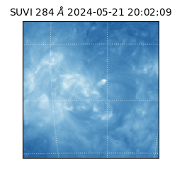 suvi - 2024-05-21T20:02:09.952000