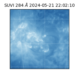 suvi - 2024-05-21T22:02:10.242000