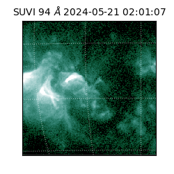 suvi - 2024-05-21T02:01:07.328000