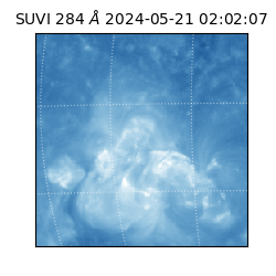 suvi - 2024-05-21T02:02:07.330000