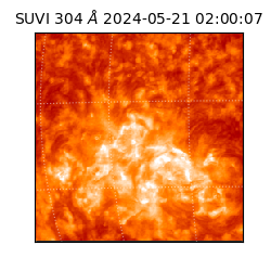 suvi - 2024-05-21T02:00:07.328000