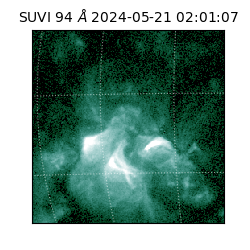 suvi - 2024-05-21T02:01:07.328000