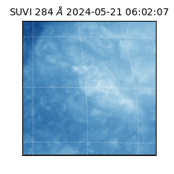 suvi - 2024-05-21T06:02:07.910000