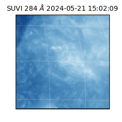 suvi - 2024-05-21T15:02:09.224000