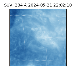 suvi - 2024-05-21T22:02:10.242000