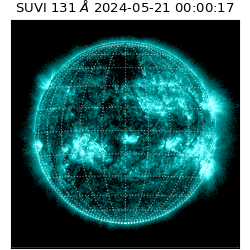 suvi - 2024-05-21T00:00:17.013000