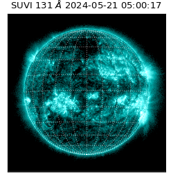 suvi - 2024-05-21T05:00:17.743000