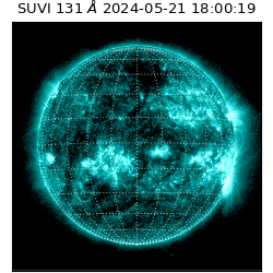 suvi - 2024-05-21T18:00:19.639000