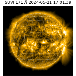 suvi - 2024-05-21T17:01:39.505000