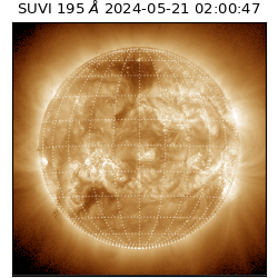 suvi - 2024-05-21T02:00:47.330000