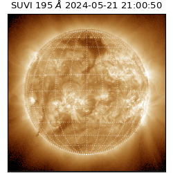 suvi - 2024-05-21T21:00:50.102000