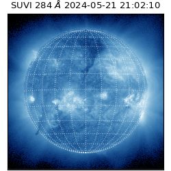 suvi - 2024-05-21T21:02:10.098000