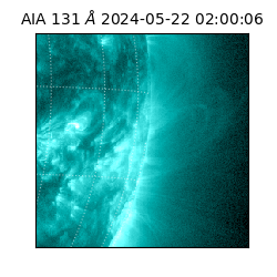 saia - 2024-05-22T02:00:06.638000