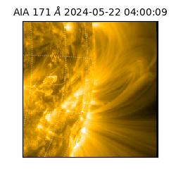 saia - 2024-05-22T04:00:09.349000