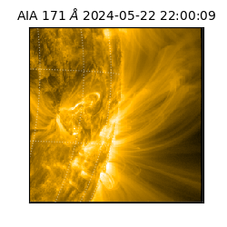 saia - 2024-05-22T22:00:09.350000