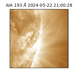 saia - 2024-05-22T21:00:28.846000