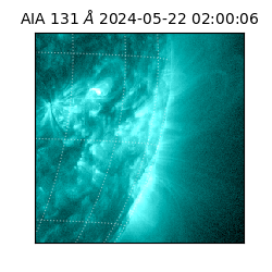 saia - 2024-05-22T02:00:06.638000