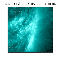 saia - 2024-05-22T03:00:06.622000