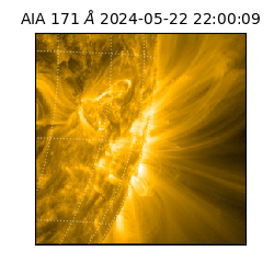 saia - 2024-05-22T22:00:09.350000