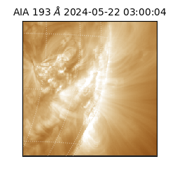 saia - 2024-05-22T03:00:04.843000