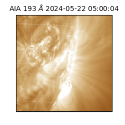 saia - 2024-05-22T05:00:04.837000