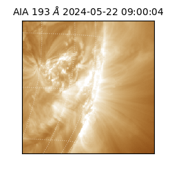 saia - 2024-05-22T09:00:04.843000