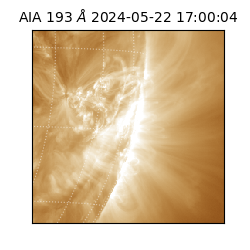 saia - 2024-05-22T17:00:04.843000