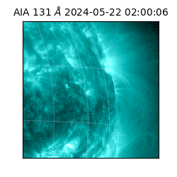 saia - 2024-05-22T02:00:06.638000