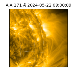 saia - 2024-05-22T09:00:09.350000