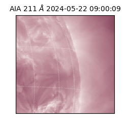 saia - 2024-05-22T09:00:09.626000