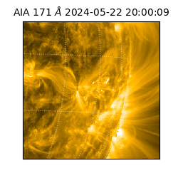 saia - 2024-05-22T20:00:09.350000