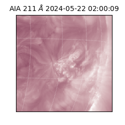 saia - 2024-05-22T02:00:09.623000